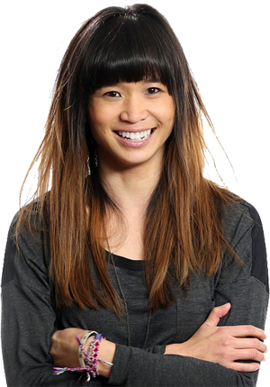 账号代购平台的ddos攻击ip软件下载