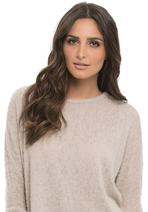 帮您提升业绩的ddos攻击ip软件下载