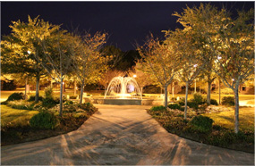 免费DDOS攻击测试工具