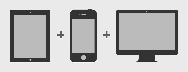 功能齐全且强大的DDOS压力测试