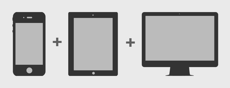 智能负载均衡的DDOS攻击测试